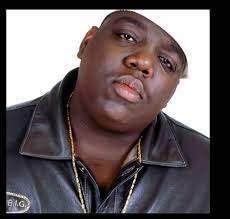 Big Hawk's legacy lives on, never forgotten