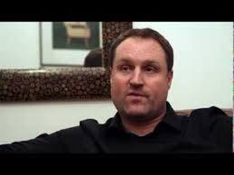 Jason Madeley, MD, Hatch Communications (Part 1)