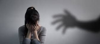 Image result for Sexual Assault