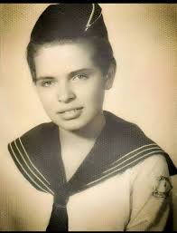 Le comparto esta bella foto la familia Osorio 1970 Tegucigalpa