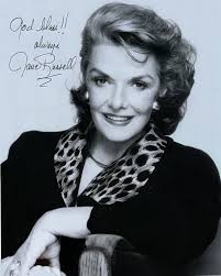 Actress and Broadway performer passes away at 89