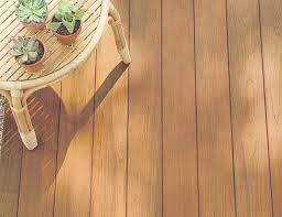 Arborcoat Teak Stain On Teak Deck Colors Staining Wood Solid Stain