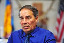 Keystone XL Pipeline-Montana people and places along the route