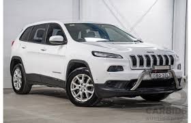 Image result for Bright White 2015 Cherokee