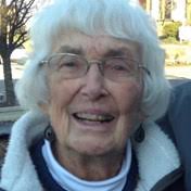 Kappes Family Obituaries