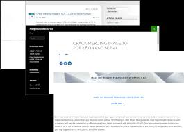 Can the net harness a bunch of volunteers to help bring books in the public domain to life through podcasting? Quickbooks Pos 9 0 Keygen For Mac