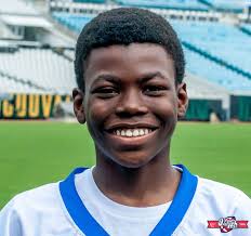 Meet the TaxSlayer Bowl Dream Team