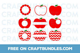 Download Free Graphic Design Resources Free Graphic Design Monogram Svg Free Apple Silhouette