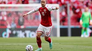 The doctors ran over to eriksen and, as it became apparent just how serious the situation was, the. Ctvhlbwwtee1cm