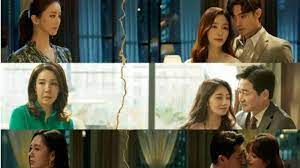 Marriage and divorce) 2 (2021) sub indo hanya di doramaflix. Download Drama Korea Love Ft Marriage And Divorce 2 Sub Indo Full Akankah Happy Ending Tribun Pekanbaru