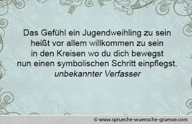 Glückwünsche Zur Jugendweihe Texte Wünsche Und Formulierungen