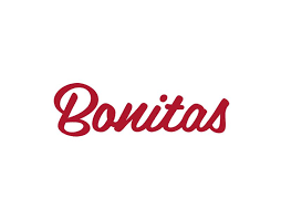 Very often, one's circumstances when taking out cover in the first place will have. Bonitas Medical Aid Quotes