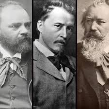 Brooklyn Art Society to Open 2024-25 Season with 'Histories: Das Wort'