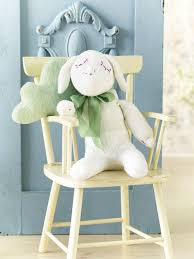 Whale soft toy, kids sewing ideas via dawanda.com. Kuscheltiere Nahen Mit Kostenloser Nahanleitung