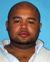 🔍 Find an inmate in Florida