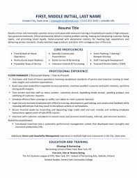 Resume Writing Service Usa Professional Resume Writing Services