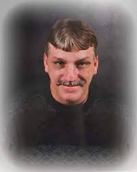 Obituary for Carleyle "Bud" Peterman