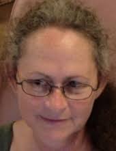 Obituary information for Sandy J. Borg