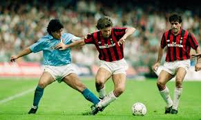 Manchester city angry with arsenal over arteta pursuit, ancelotti reaches agreement in principle with everton, young set to leave manchester united, plus more. How Successful Was Carlo Ancelotti As A Player