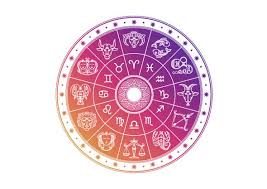 I don't know how we will go. Cancer Star Sign Today Uk Cancer Horoscope Dates Health Tips And Music No Star Sign Is