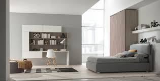 Camere da letto stile americane tag camere da letto stile americano l albero delle lettere importo in bollettino postale stanze camera americane visualizza altre idee su tende camera da letto ragazze decorare camere da letto per ragazzi e tende di ragazza. Camerette Per Ragazzi Padova Camere Ragazzi Padova