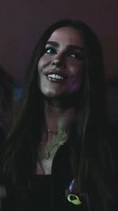 Alissandra Bridget Satterlee