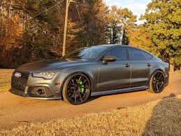 Image result for Daytona Gray Pearl 2016 RS7