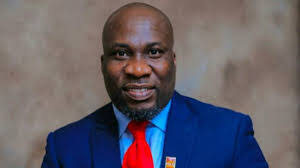 Mike Effiong Calls For Unity, Collaboration Among A'Ibom Indigenes in Lagos 