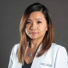 Celebrate Doctors and Their Extraordinary Year