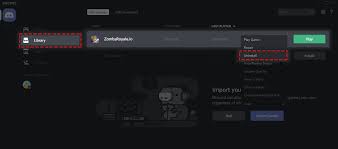 Next, you'll need to empty the trash folder. Uninstalling Games Discord