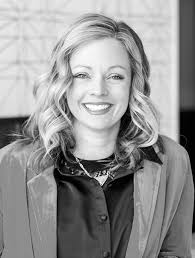 7156fb3d7c8e70144bb7351f3076499decba043259f03644f1fa868462e79778