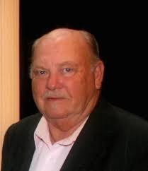 James Purcell Obituary (2014)