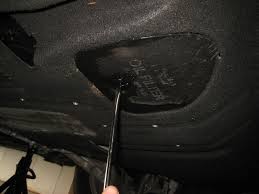 How to change the oil in a jeep cherokee xj.this oil filter list comes from xjtalk.com first is normal size and second is oversized:ac delco: 2014 2018 Jeep Cherokee Engine Oil Change Filter Replacement Guide 017