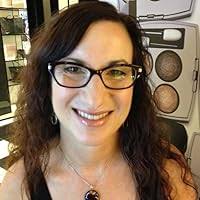 The Marriage Artist by Andrew Winer