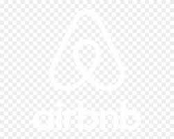 Here you can explore hq airbnb logo transparent illustrations, icons and clipart with filter setting like size, type, color etc. Airbnb Logo White Png Airbnb Clipart 133591 Pikpng