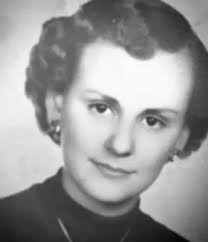 Chickasha Express Star