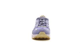 As one of our best nike members, here's a thank you for being part of the fam. 500 Nike Wmns Air Max 96 Ii Wholesale Nike Free Runners Sneakers Jofemarshops Store Dm9462