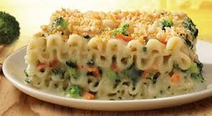 Stouffer S Vegetable Lasagna Copycat Kosher Vegetable Lasagna Recipes Veggie Lasagna Recipe Vegetable Lasagna