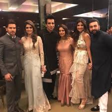 Jun 22, 2021 · sonu sood and his wife, sonali sood's love story proves behind every great man there is a woman while sonu sood and his team have been working restlessly to help the ones in need, on saturday, i.e., on june 19, 2021, a video about the actor and his son had gone viral over the internet. Sonu Sood Wife 10 Rare Pictures Xoom