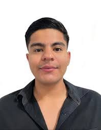 Baudelia Ramirez's Instagram, Twitter & Facebook