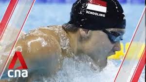 18 hours ago · tokyo — joseph schooling will not be able to defend his olympic gold in the men's 100m butterfly final at the tokyo olympics, after he was sensationally knocked out in the heats at the tokyo aquatic centre on thursday (29 july). Olympics Swimmers Joseph Schooling Quah Zheng Wen Apply To Further Delay Ns Health Travel Planner