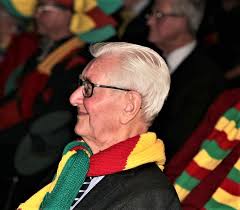 Muzenkunst december 2019 1