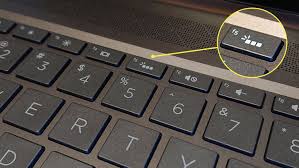 This tutorial will show you how to switch to sign in to windows 10 with a microsoft account instead a local account is a user name and password that you use to sign in to only a single windows pc. How To Turn On The Keyboard Light On An Hp Laptop