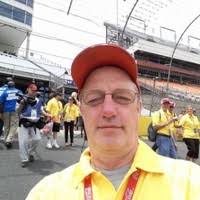 Barry Welsh Email & Phone Number