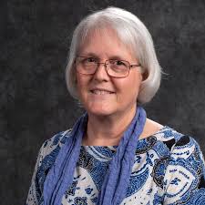 Women's Spring Retreat 2023