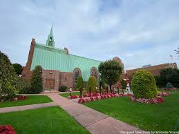 American physician and immunologist, director of the national institute of allergy and infectious diseases. Dr Anthony Fauci S Childhood Home In Brooklyn Untapped New York