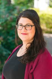 C&CS Presents: The Feminist Reference Desk, July 9th at 1pm