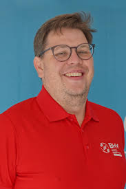 Bayerischer Handball-Verband