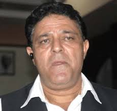 Punjabi Producer Bobby Bajaj Biography, News, Photos, Videos