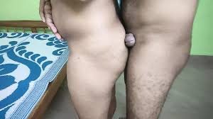 Mallu Couple Nude Fun Pennis Rub on Ass Girl Ass Press Cock Rub on Girl  Soft Ass Mallu Couple Nude Romance